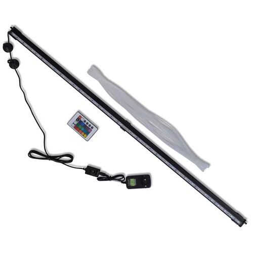 Led aquarium leuchte bubble - led,
