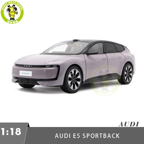 Audi sportback mit - audi,