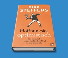 Hoffnungslos optimistisch -