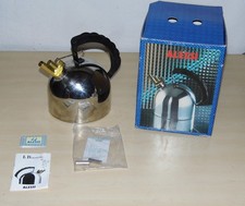 Alessi Wasserkessel 9091 mit