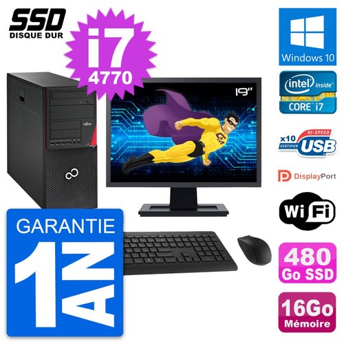 Fujitsu esprimo p720 - fujitsu,