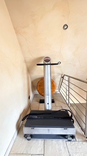 powerplate
