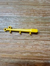 Playmobil 3551 Fischkutter