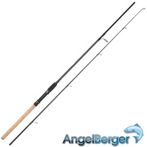 Angel berger combat carbon - combat,