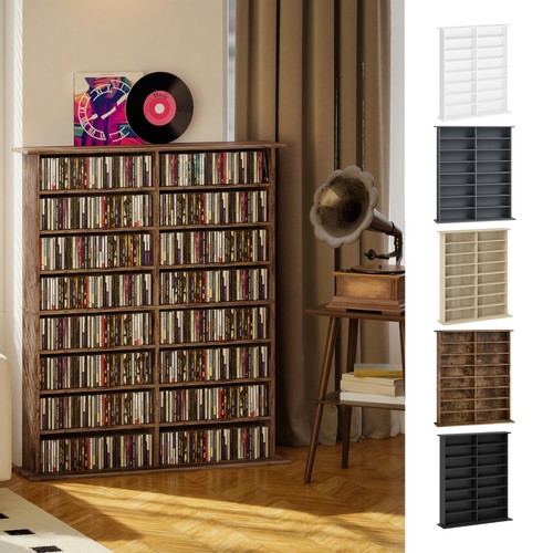 720 396 dvd - 720, dvd/396