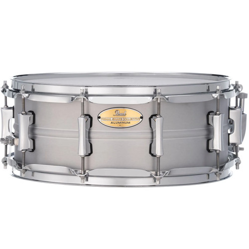 Pearl psc1455a primal - pearl,