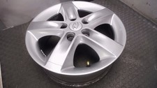 Alufelge 6X16 ET51 Kia ED Ceed 1.4 Cvvt SW ISG Sofortversand
