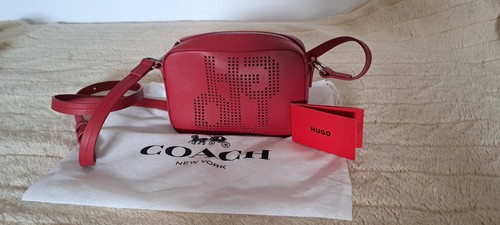 Hugo boss tasche - hugo, tasche,