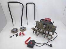 Elektrische Bodenfräse Einhell GC-RT 1440 M 1400 W 40 CM