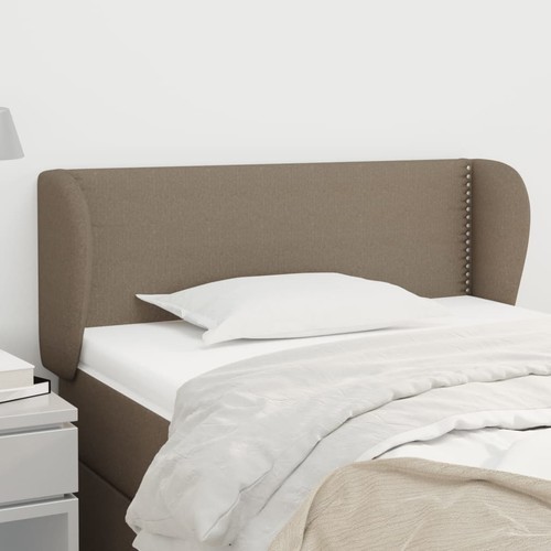 Bettkopfteil bett kopfende - bettkopfteil, bett-kopfende