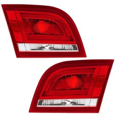 Rückleuchten Set für Audi A3