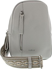 Gabor Silena, Sling Backpack