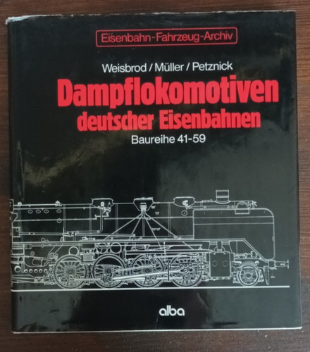 Eisenbahn fahrzeug archiv - eisenbahn,