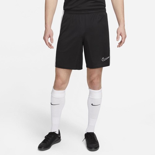 Nike academy dri fit - nike, dri-fit
