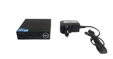 Dell Wyse 3040 ThinClient m