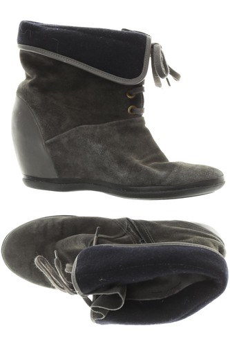 Camper stiefelette damen - camper,
