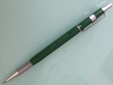 Vintage A.W. Faber Castell TK