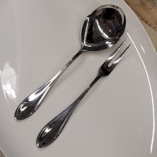 ⭐️ WMF Premiere- Chromagan