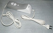 UNIROLL D23100 Ersatz Premium Steuerung für Wellenn Sturz Rolladen Motor S341135