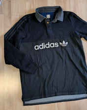 5 Oberteile Herren L adidas Hummel Jack & Jones 4 Pullover 1 Weste