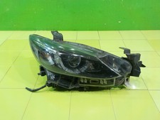 MAZDA 6 GJ III LIFT 2.2 D AUT