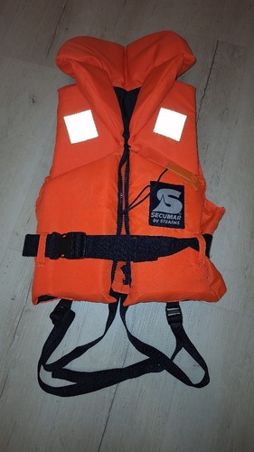 Rettungsweste lifejacket - rettungsweste,