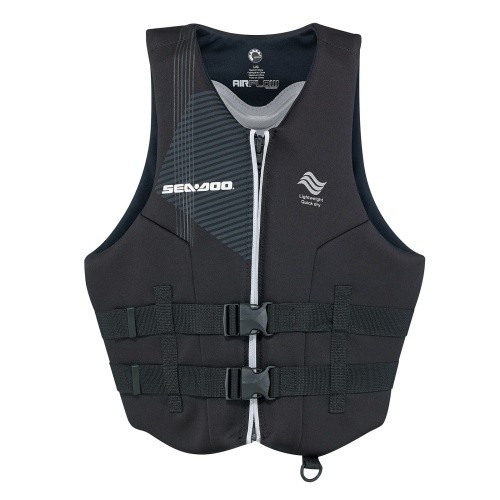Premium schwimmweste herren - premium,
