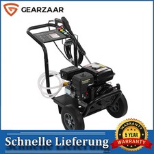 Hochdruckreiniger 3500 Psi