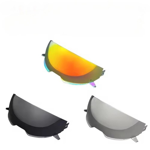 Motorrad helm schild - motorrad,