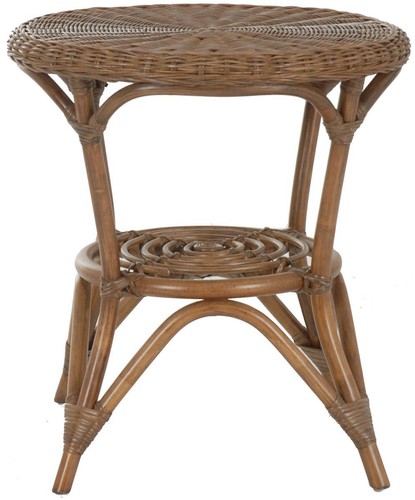 Rattan tisch 50 - rattan-tisch,