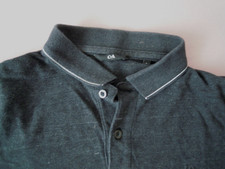 fast neu C&A Marken Herren