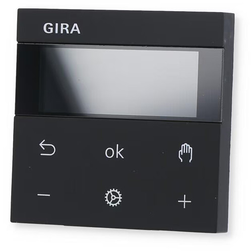 Gira 5394005 system 3000 - 5394005,