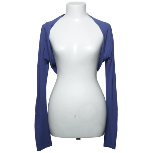 Hindahl skudelny bolero - hindahl, skudelny,