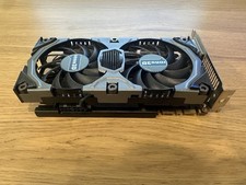 Grafikkarte Inno3D GeForce GTX 970 4GB