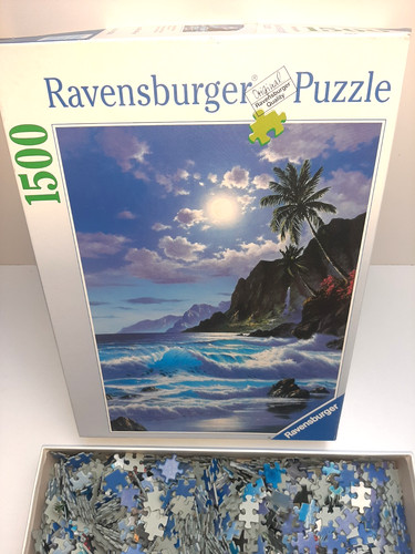 Rar komplett 1500 - rar,