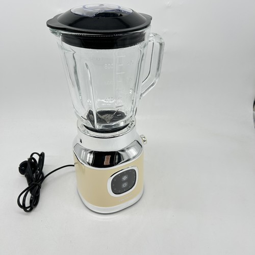 Cecotec blender retrotwist - cecotec,