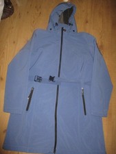 Schöner damen - schöner,