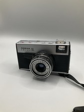 Cmeha Smena SL / Kamera /