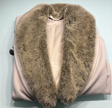 Damen mantel - damen,