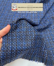 Wolle Kaschmir Seide