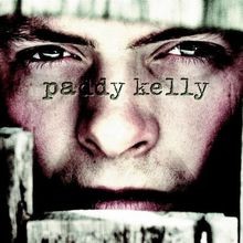 In Exile von Kelly,Paddy | CD