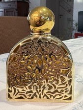 Passion by M. Micallef Eau de