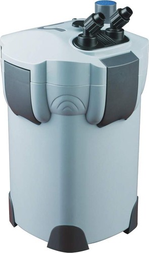 Aussenfilter für aquarium bis - fÜr,