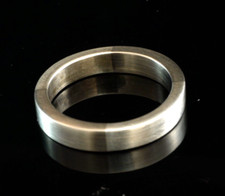 Ring 925 Sterling Silber und