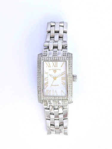 Swiss legend 208 - swiss,