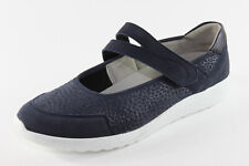 Waldläufer K-Ira 634K31, sehr