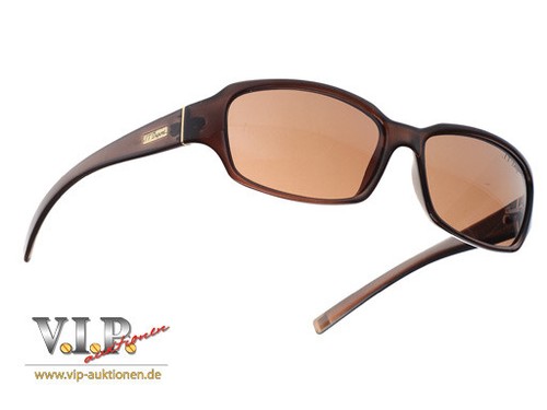 Dupont brille sonnenbrille - st.dupont,