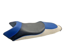 Ducati Monster M750 Corbin