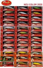 Lucky Craft Pointer 65 SP