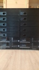 Ibm blade server - ibm,